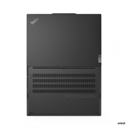 E14 G6 WUXGA R5-7535HS 16 516 3YO DOS - Img 12