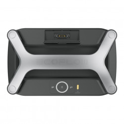 EcoFlow RIVER PRO Extra Battery baterie suplimentara pentru RIVER PRO - Img 3