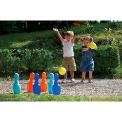 ECOIFFIER SET POPICE 30CM - Img 3