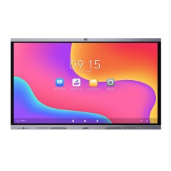 Ecran interactiv HORIZON A3C 86" A13