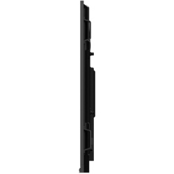 Ecran interactiv Optoma 86" 3863RK