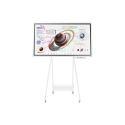 Ecran interactiv SAMSUNG LH65WMFWBGCXEN - Img 7