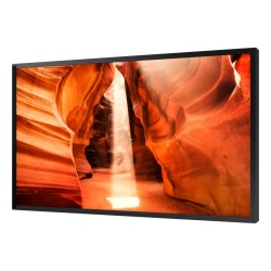 Ecran profesional Samsung OM55N 4000nit - Img 4