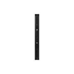 Ecran profesional Samsung OM55N-D Dual - Img 11