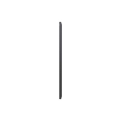 Ecran profesional Samsung QB75C - Img 11