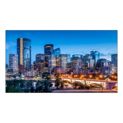 Ecran videowall Samsung VM55B-E 1.8 500n - Img 2