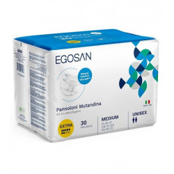 EGOSAN VITA SOFT SCUTECE LARGE EXTRA 30BUC