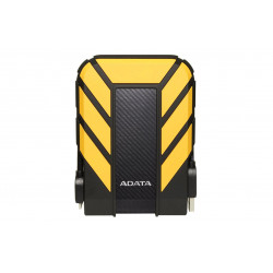 EHDD 2TB ADATA 2.5" AHD710P-2TU31-CYL - Img 1