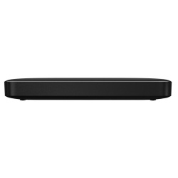 EHDD 4TB WD 2.5" ELEMENTS USB 3.0 BK - Img 7