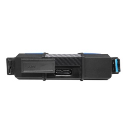 Ehdd 5tb adata 2.5" ahd710p-5tu31-cbk - Img 8