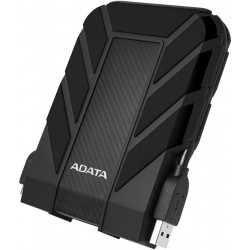 Ehdd 5tb adata 2.5" ahd710p-5tu31-cbk - Img 1