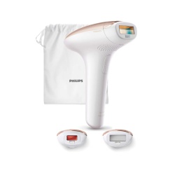 EPILATOR IPL PHILIPS LUMEA SC1997/00 - Img 2