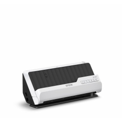 EPSON DS-C330 DESKTOP A4 SCANNER - Img 3