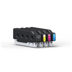 Epson ent. magenta inkjet cart. am-c4000 - Img 4