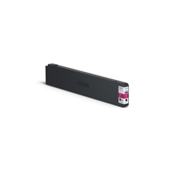 Epson ent. magenta inkjet cart. c20590 - Img 2