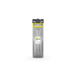 EPSON WF PRO EM-C810XR Y XL INKJET CART