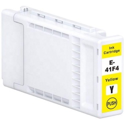 EPSON YELLOW ULTRACHROME XD2 350ML