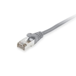 EQUIP ETHERNET CABLE CAT6 605501 - Img 6