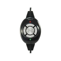 EQUIP USB HEADSET 245301 - Img 7