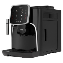 ESPRESSOR AUTOMAT 19 BARI AROMA 750 TEESA - Img 5