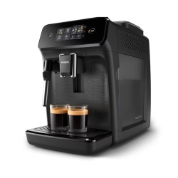 ESPRESSOR AUTOMAT PHILIPS EP1220/00 - Img 2