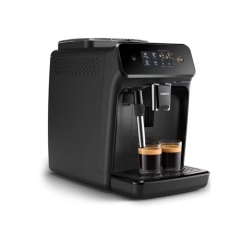ESPRESSOR AUTOMAT PHILIPS EP1221/20 - Img 2