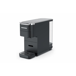 ESPRESSOR CAPSULE HEINNER HEMC-DD15BK