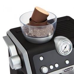 ESPRESSOR COPII,DELONGHI LA SPECIALISTA - Img 7