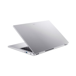 EX215 15 FHD I7-13620H 16 512GB UMA DOS - Img 5