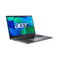 EX215 15 FHD R3 7320U 16GB 512GB UMA DOS - Img 3