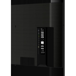 Experiență Vizuală de Excepție cu Ecranul profesional SONY FW-55BZ30L! - Img 11