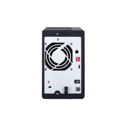 EXT USB QNAP TR-002 2BAY SATA TWR - Img 13
