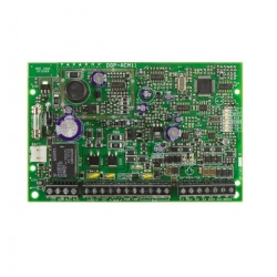 EXTENSIE CONTROL ACCES ACM12