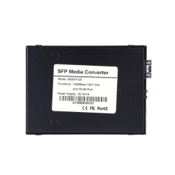 Extralink Sedir Media converter - Img 3