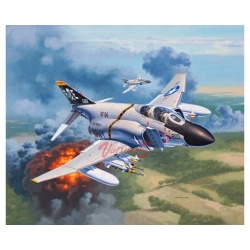 F-4J Phantom II - Img 2