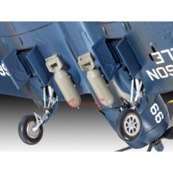 F4U-4 Corsair - Img 3