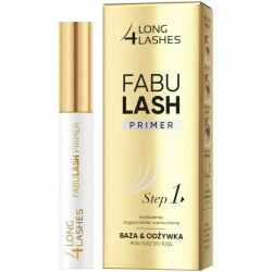 FABULASH PRIMER BAZA RIMEL PASUL 1 9ML