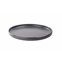 FARFURIE INTINSA CERAMICA 27 CM, CALYPSO - Img 3