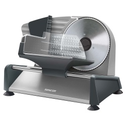 FELIATOR ALIMENTE 1-15MM 150W SENCOR - Img 2