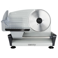 FELIATOR ALIMENTE 150W MAX 400W CAMRY - Img 2