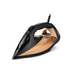 FIER DE CALCAT PHILIPS DST7040/80