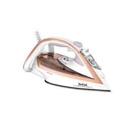 FIER DE CALCAT TEFAL FV5697E1 - Img 1