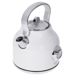 FIERBATOR ELECTRIC 1.7L STANDARD STRIX ADLER - Img 4
