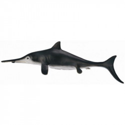 Figurina Excalibosaurus M Collecta, 12.8 x 3.2 cm