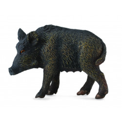 Figurina Porc Mistret Femela M Collecta