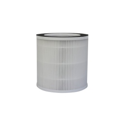 Filtru H13 pentru purificator Tesla Air3 - Img 2