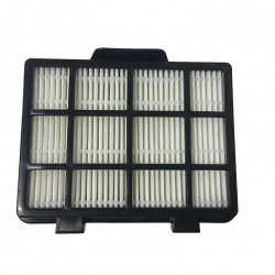 Filtru hepa heinner filters-700yl - Img 2