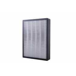 Filtru purificator aer filter-600wifi - Img 2