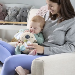 FISHER PRICE JUCARIE MUZICALA KOALA - Img 5