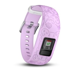 FITNESS WRISTB GM VIVOFIT JR2 D PRINCESS - Img 2